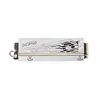 SSD диск XPG 1TB SMAR-980P-1TCI Photo 5