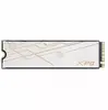 ADATA SMAR-980B-4TCS 4 TB M.2 SSD Photo 2