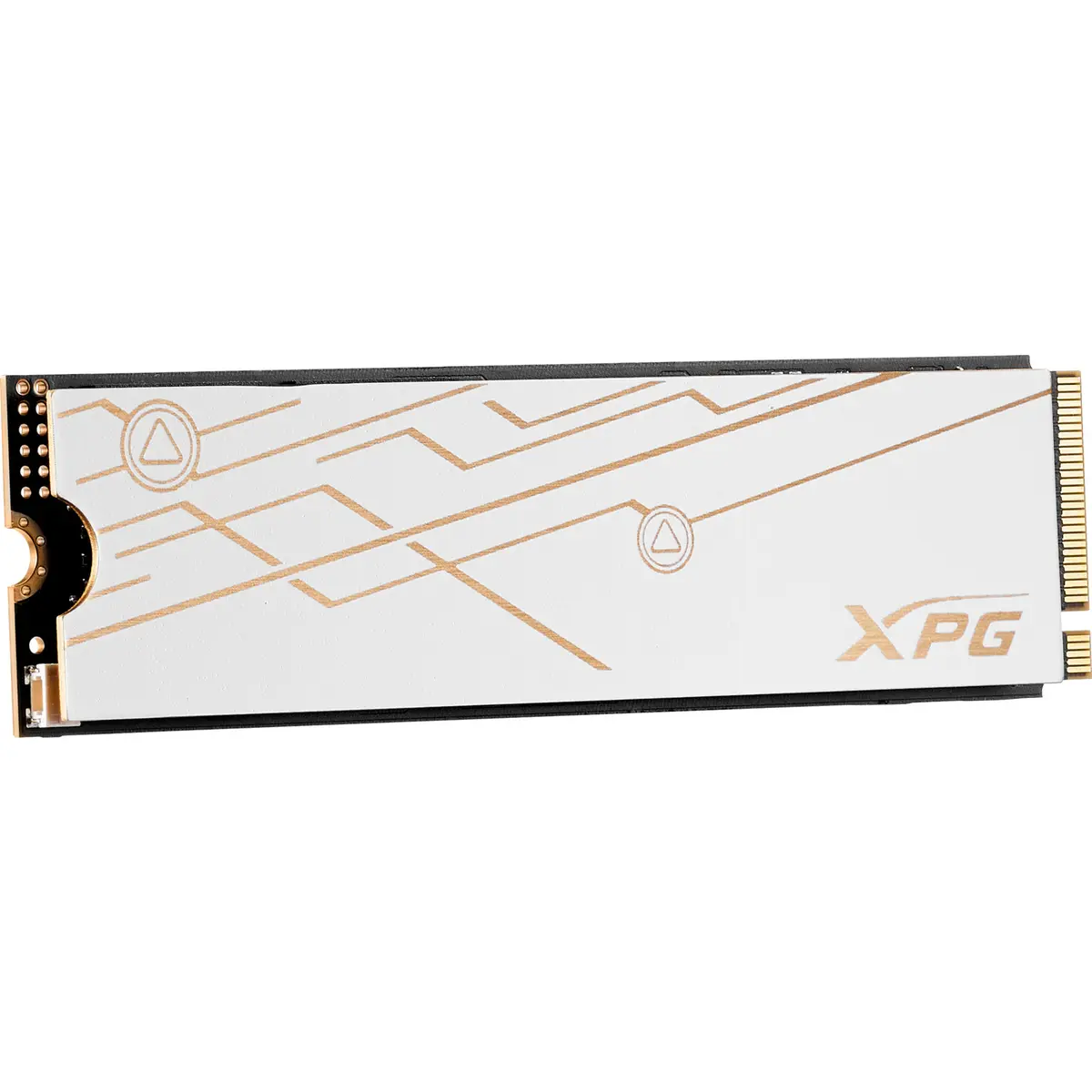ADATA SMAR-980B-4TCS 4 TB M.2 SSD Photo 3