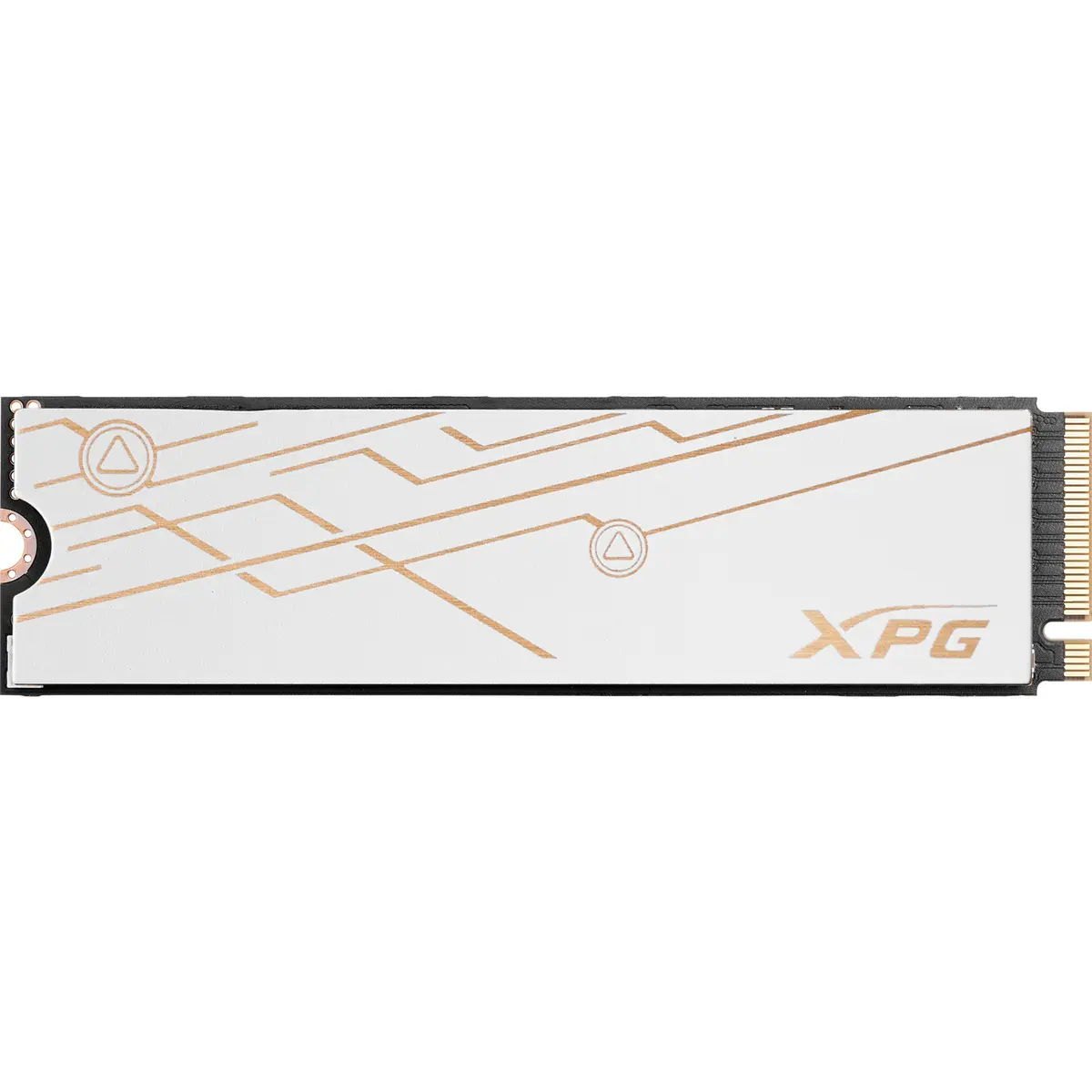 ADATA SMAR-980B-4TCS 4 TB M.2 SSD Photo 4