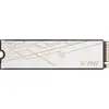 ADATA SMAR-980B-4TCS 4 TB M.2 SSD Photo 4