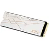 ADATA SMAR-980B-4TCS 4 TB M.2 SSD Photo 5