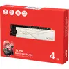 ADATA SMAR-980B-4TCS 4 TB M.2 SSD Photo 6