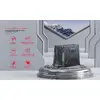 Unitek Disc Clone Station S1243BGY01-E USB4 Photo 2