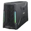 Unitek Disc Clone Station S1243BGY01-E USB4 Photo 3