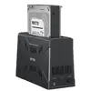 Unitek Disc Clone Station S1243BGY01-E USB4 Photo 4