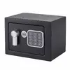 Напольный сейф Yale YSV/170/DB2 Photo 2