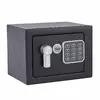 Напольный сейф Yale YSV/170/DB2 Photo 3