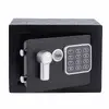 Напольный сейф Yale YSV/170/DB2 Photo 4