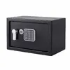 Портативный сейф Yale YSV/200/DB2 Photo 2