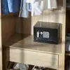Портативный сейф Yale YSV/200/DB2 Photo 7
