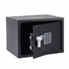 Напольный сейф Yale YSV/250/DB2 Photo 2