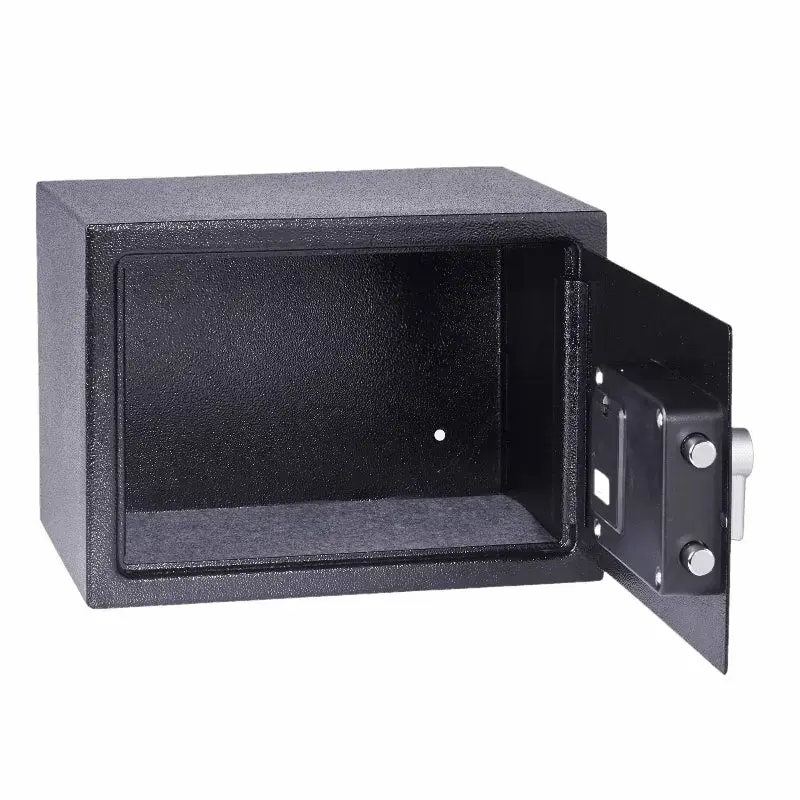 Напольный сейф Yale YSV/250/DB2 Photo 3