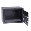 Напольный сейф Yale YSV/250/DB2 Photo 3