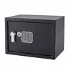 Напольный сейф Yale YSV/250/DB2 Photo 4