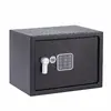 Напольный сейф Yale YSV/250/DB2 Photo 5