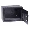 Портативный сейф Yale YEC/250/DB2 Photo 2