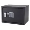 Портативный сейф Yale YEC/250/DB2 Photo 3