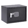 Портативный сейф Yale YEC/250/DB2 Photo 6