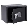 Портативный сейф Yale YEC/250/DB2 Photo 7