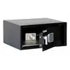 Напольный сейф Yale YLC/200/DB2 Photo 2