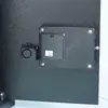 Напольный сейф Yale YLC/200/DB2 Photo 4