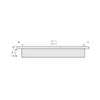 Сейф YALE HOME Y-FLS0000 огнестойкий напольный Photo 2