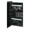 Сейф встраиваемый Yale YKB/550/DB1 Photo 2