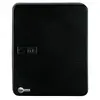 Ключница YALE HOME YKB/200 с кодовым замком Photo 2