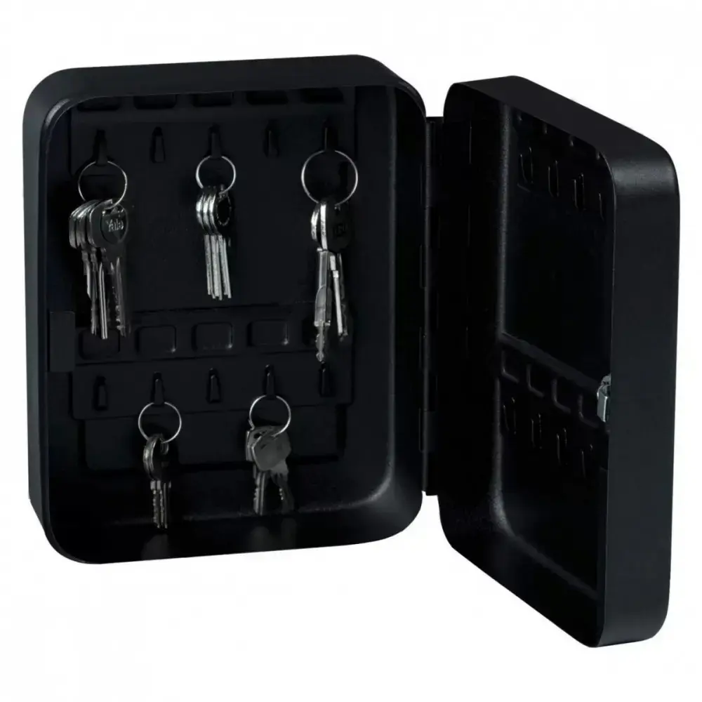 Ключница YALE HOME YKB/200 Photo 2