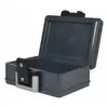 Portable safe Yale YFC/154/KB1 Photo 2