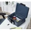 Portable safe Yale YFC/154/KB1 Photo 5