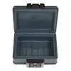 Portable safe Yale YFC/154/KB1 Photo 6
