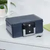 Portable safe Yale YFC/154/KB1 Photo 7