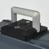 Portable safe Yale YFC/154/KB1 Photo 9
