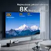 Unitek HDMI cable C11085GY03-3M — 3.05 m Photo 3