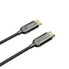 Unitek HDMI cable C11085GY03-3M — 3.05 m Photo 7