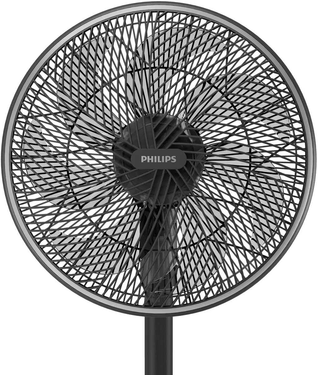 Philips 3000 series CX3550/01 household fan CX3550/01 Photo 4