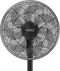 Philips 3000 series CX3550/01 household fan CX3550/01 Photo 4