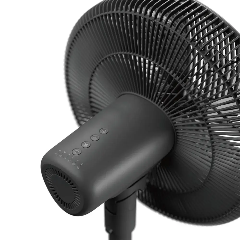 Philips 3000 series CX3550/01 household fan CX3550/01 Photo 5