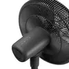 Philips 3000 series CX3550/01 household fan CX3550/01 Photo 5