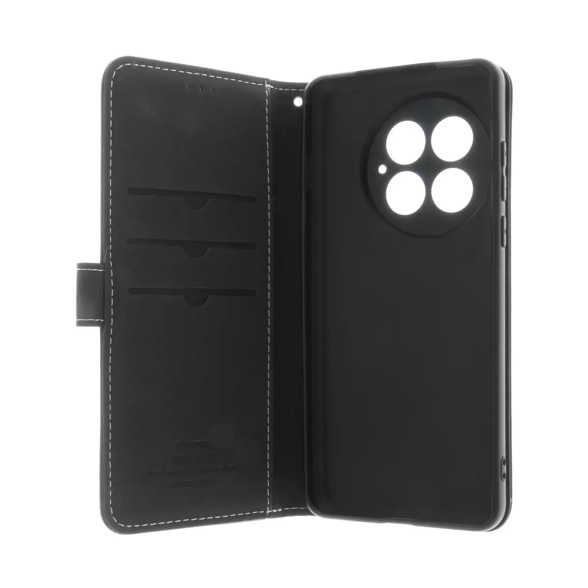 Чехол Flip Insmat 650-3311 для OnePlus 13 Photo 4