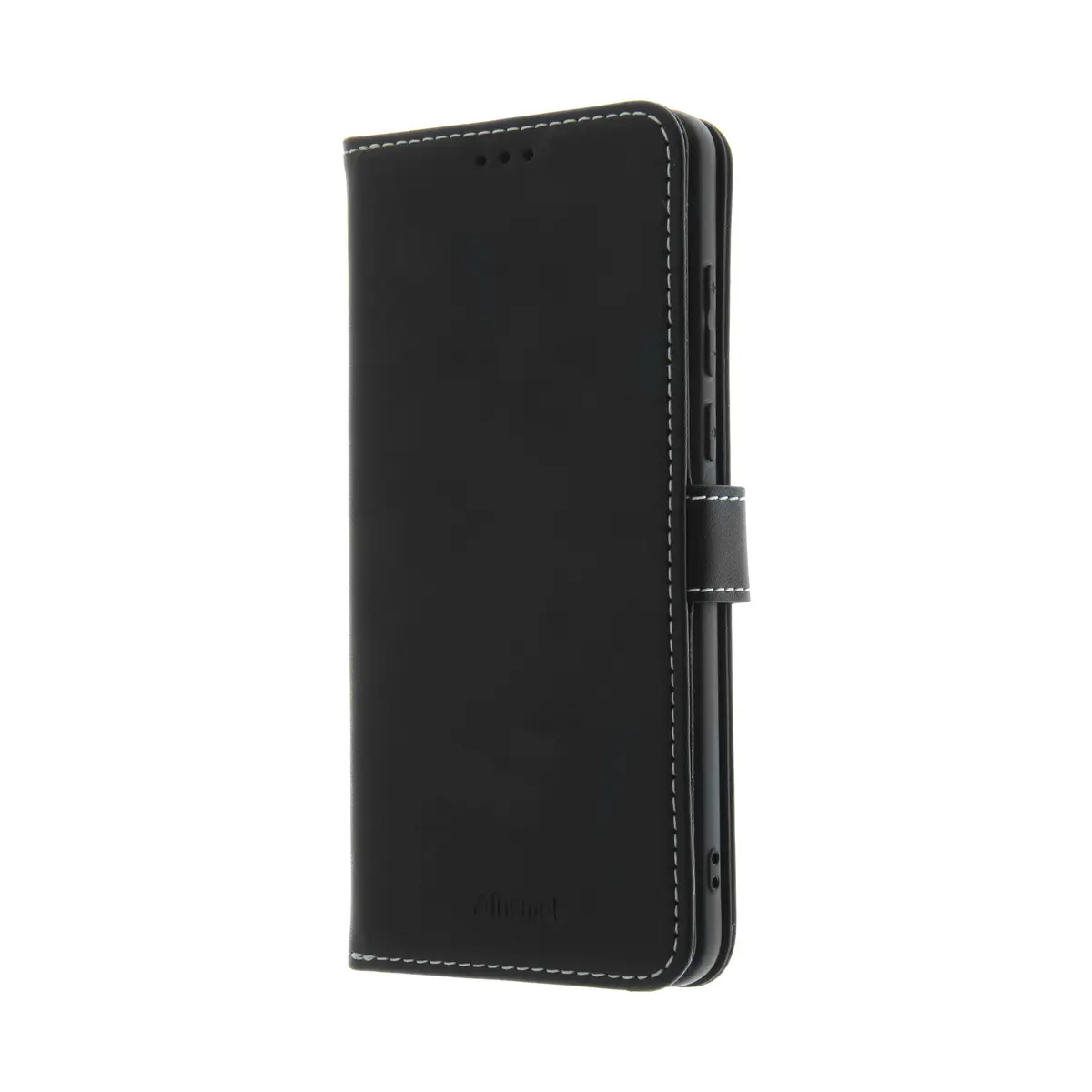 Insmat 650-3311 Vāciņš grāmatiņa priekš OnePlus