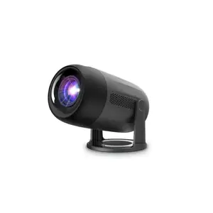 Projektors Philips NeoPix150 Full HD (1080p), 250 ANSI lūmeni