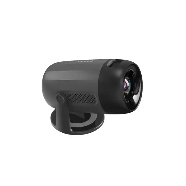 Проектор Philips NeoPix150 Full HD 250 ANSI Photo 2