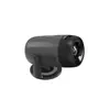 Проектор Philips NeoPix150 Full HD 250 ANSI Photo 2