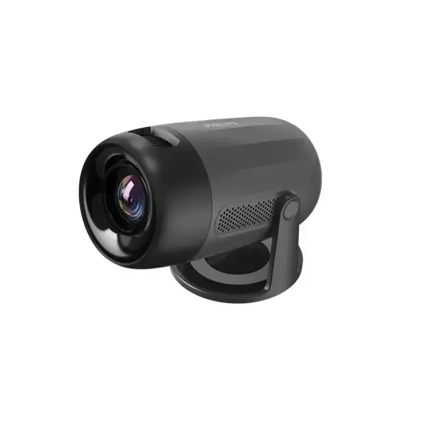 Проектор Philips NeoPix150 Full HD 250 ANSI Photo 3