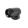 Проектор Philips NeoPix150 Full HD 250 ANSI Photo 3