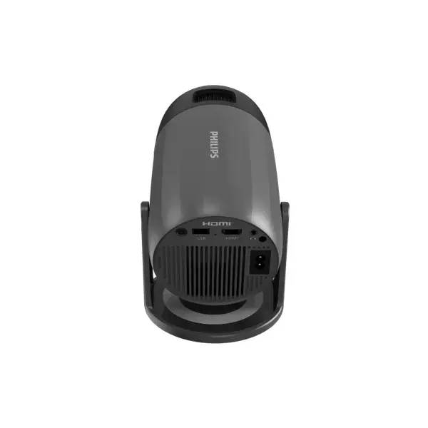 Проектор Philips NeoPix150 Full HD 250 ANSI Photo 5