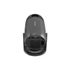 Проектор Philips NeoPix150 Full HD 250 ANSI Photo 5